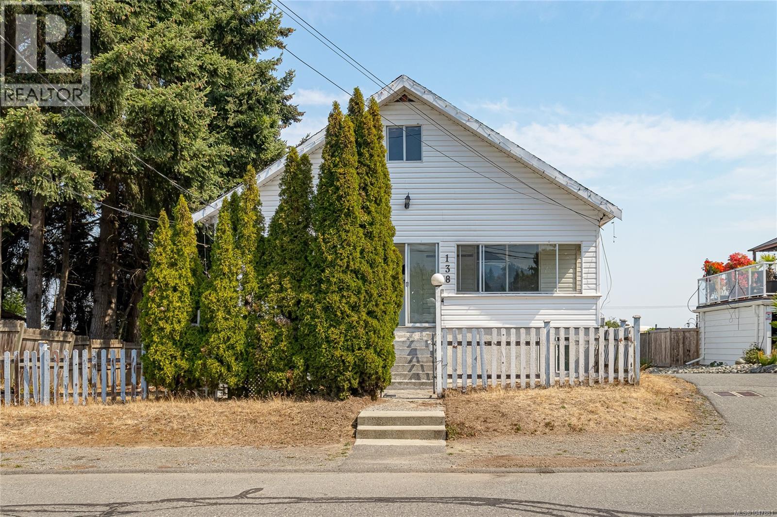 138 Strickland St, Nanaimo, British Columbia  V9R 4S2 - Photo 6 - 1047881