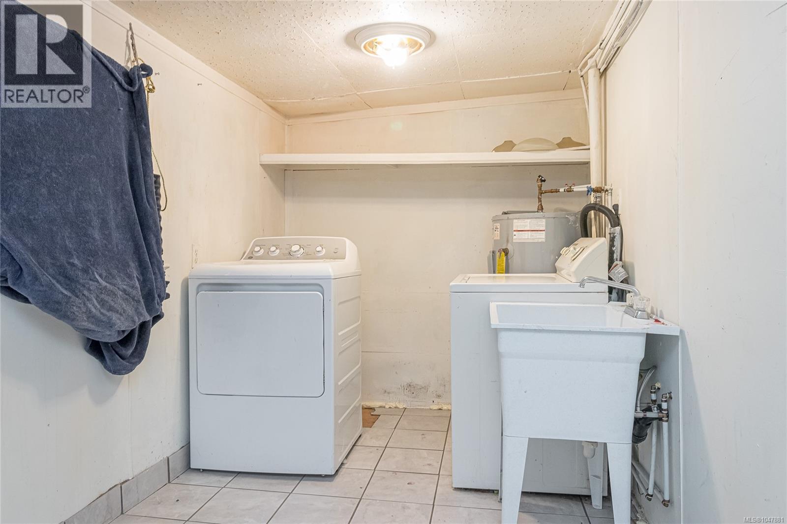 138 Strickland St, Nanaimo, British Columbia  V9R 4S2 - Photo 40 - 1047881