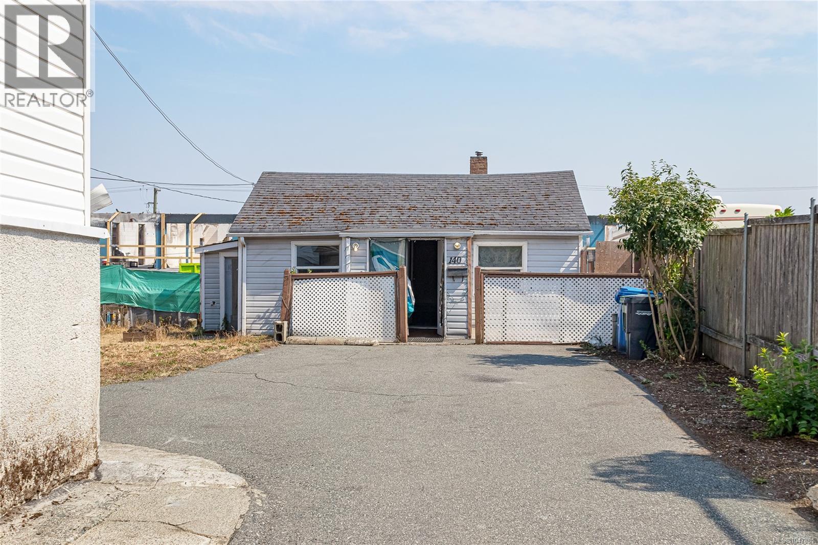 138 Strickland St, Nanaimo, British Columbia  V9R 4S2 - Photo 5 - 1047881