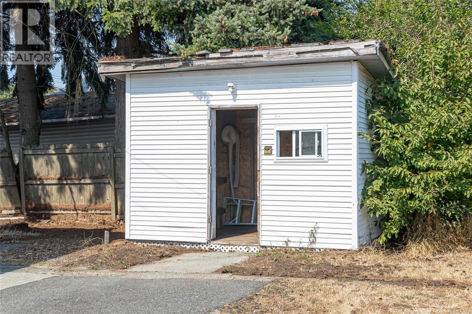 138 Strickland St, Nanaimo, British Columbia  V9R 4S2 - Photo 33 - 1047881