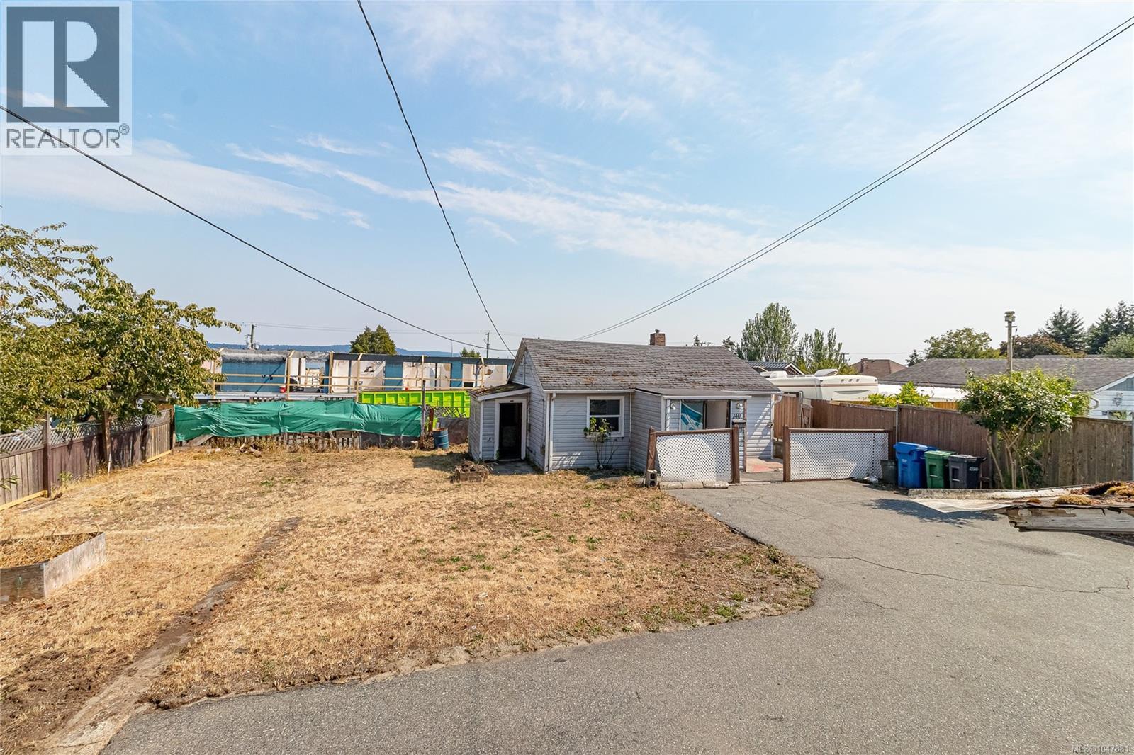 138 Strickland St, Nanaimo, British Columbia  V9R 4S2 - Photo 34 - 1047881