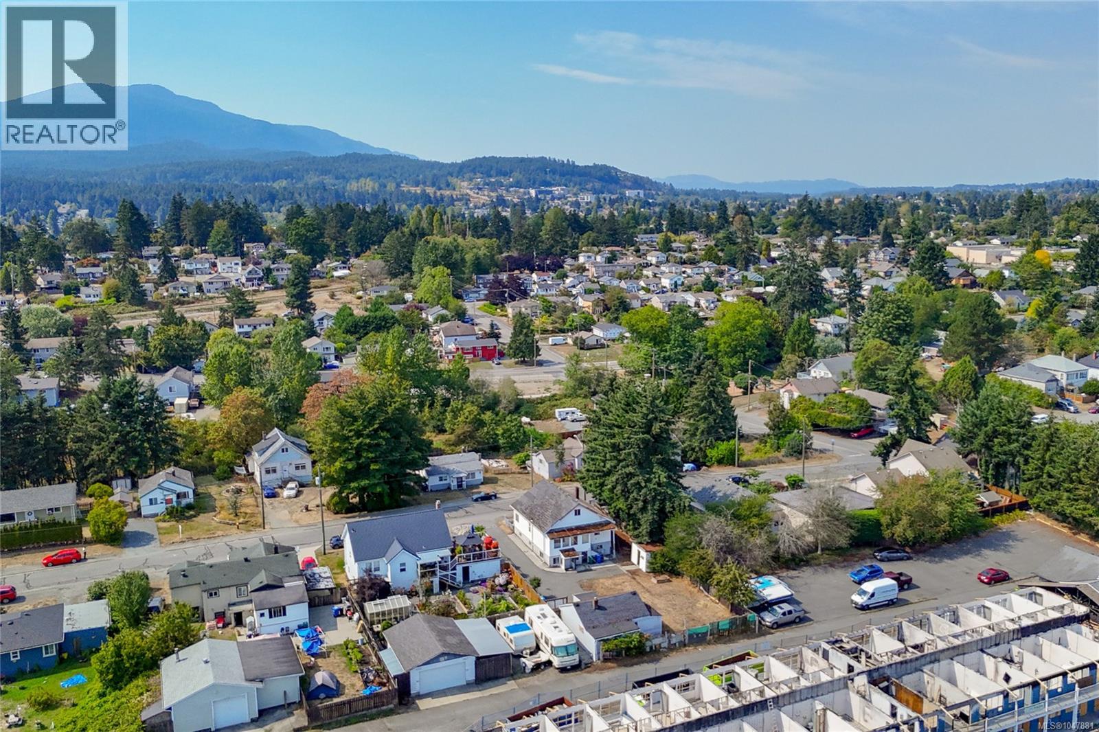 138 Strickland St, Nanaimo, British Columbia  V9R 4S2 - Photo 49 - 1047881