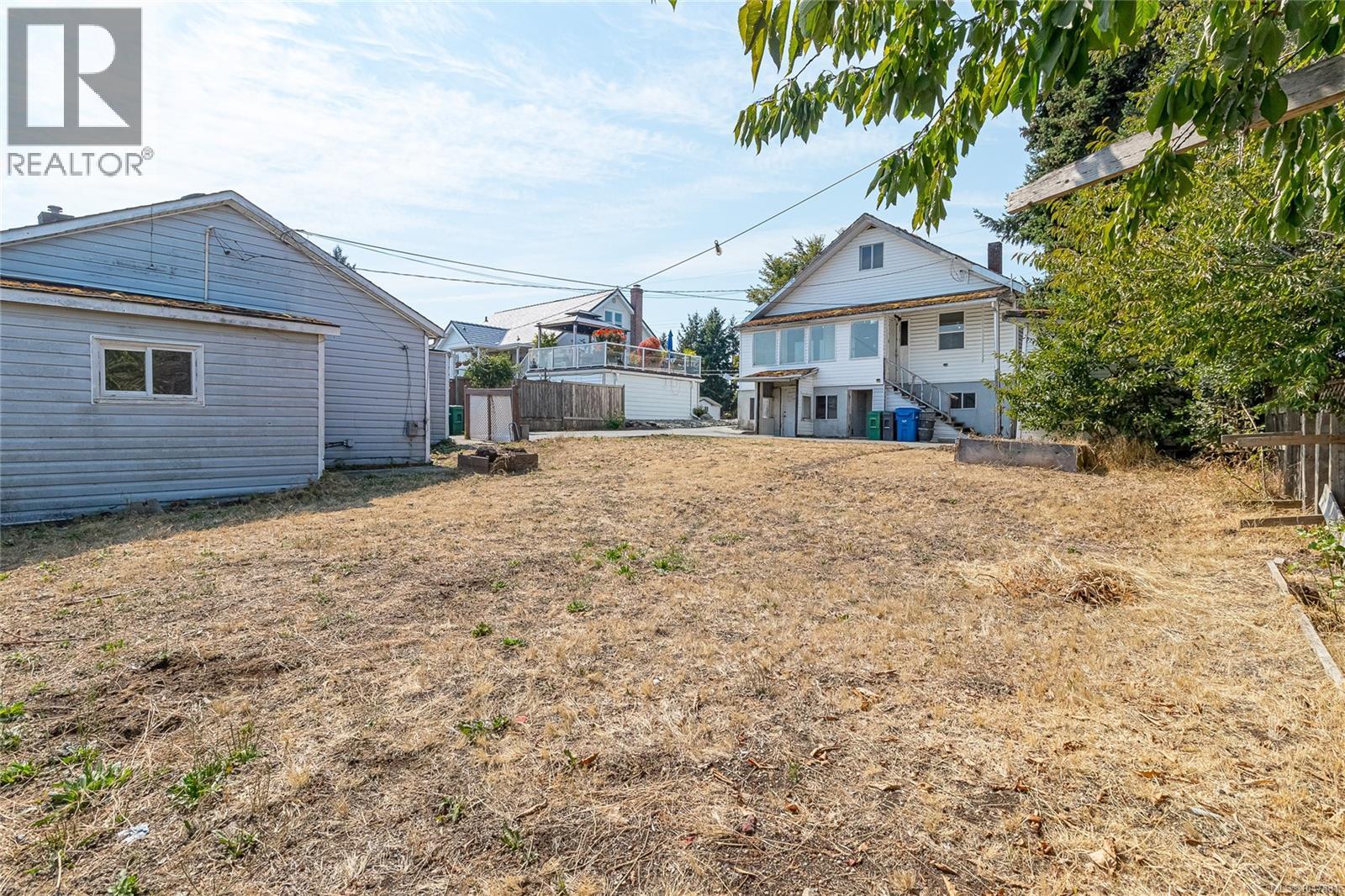 138 Strickland St, Nanaimo, British Columbia  V9R 4S2 - Photo 42 - 1047881