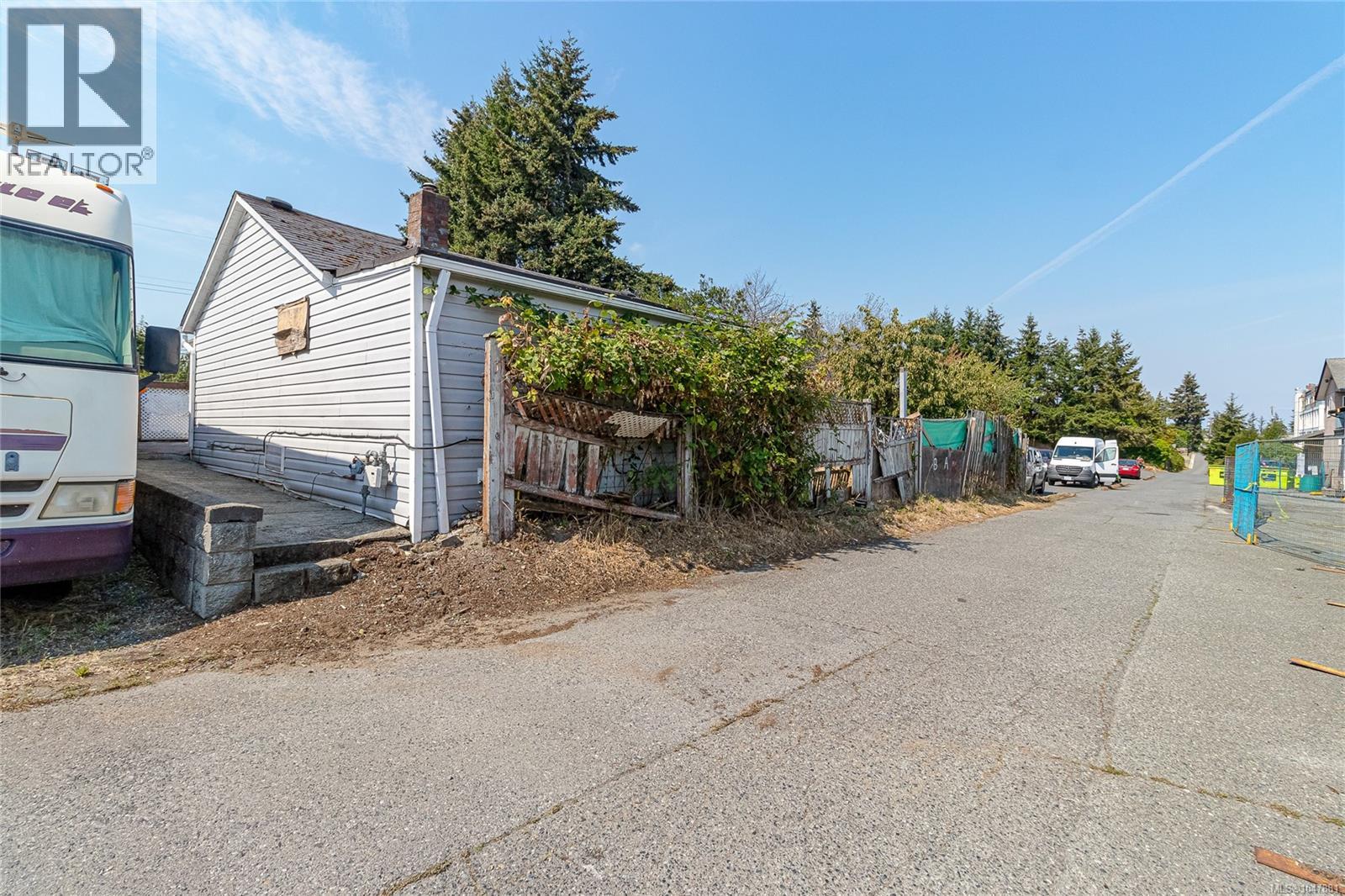 138 Strickland St, Nanaimo, British Columbia  V9R 4S2 - Photo 44 - 1047881