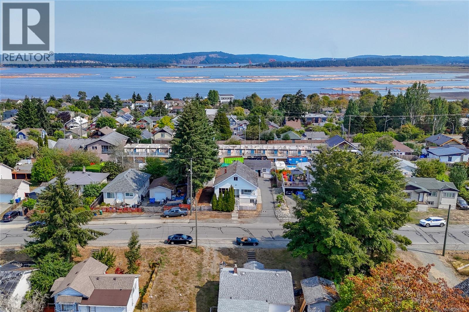138 Strickland St, Nanaimo, British Columbia  V9R 4S2 - Photo 46 - 1047881
