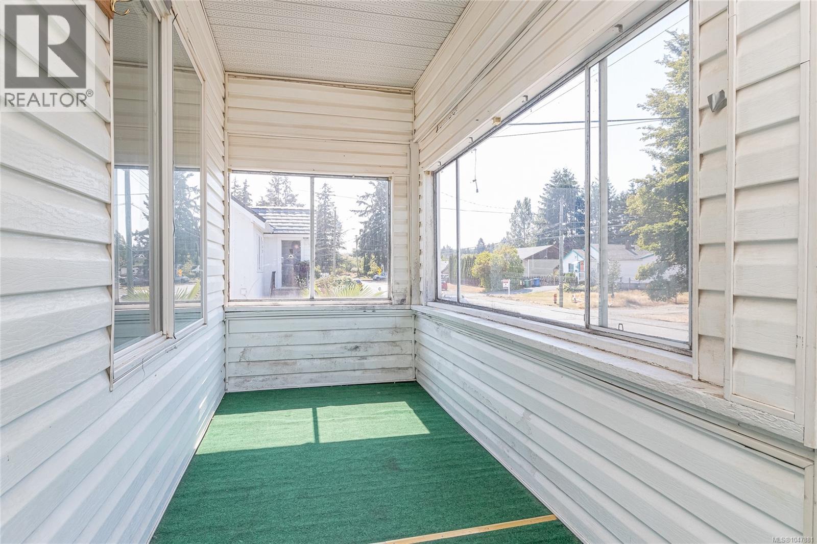 138 Strickland St, Nanaimo, British Columbia  V9R 4S2 - Photo 8 - 1047881