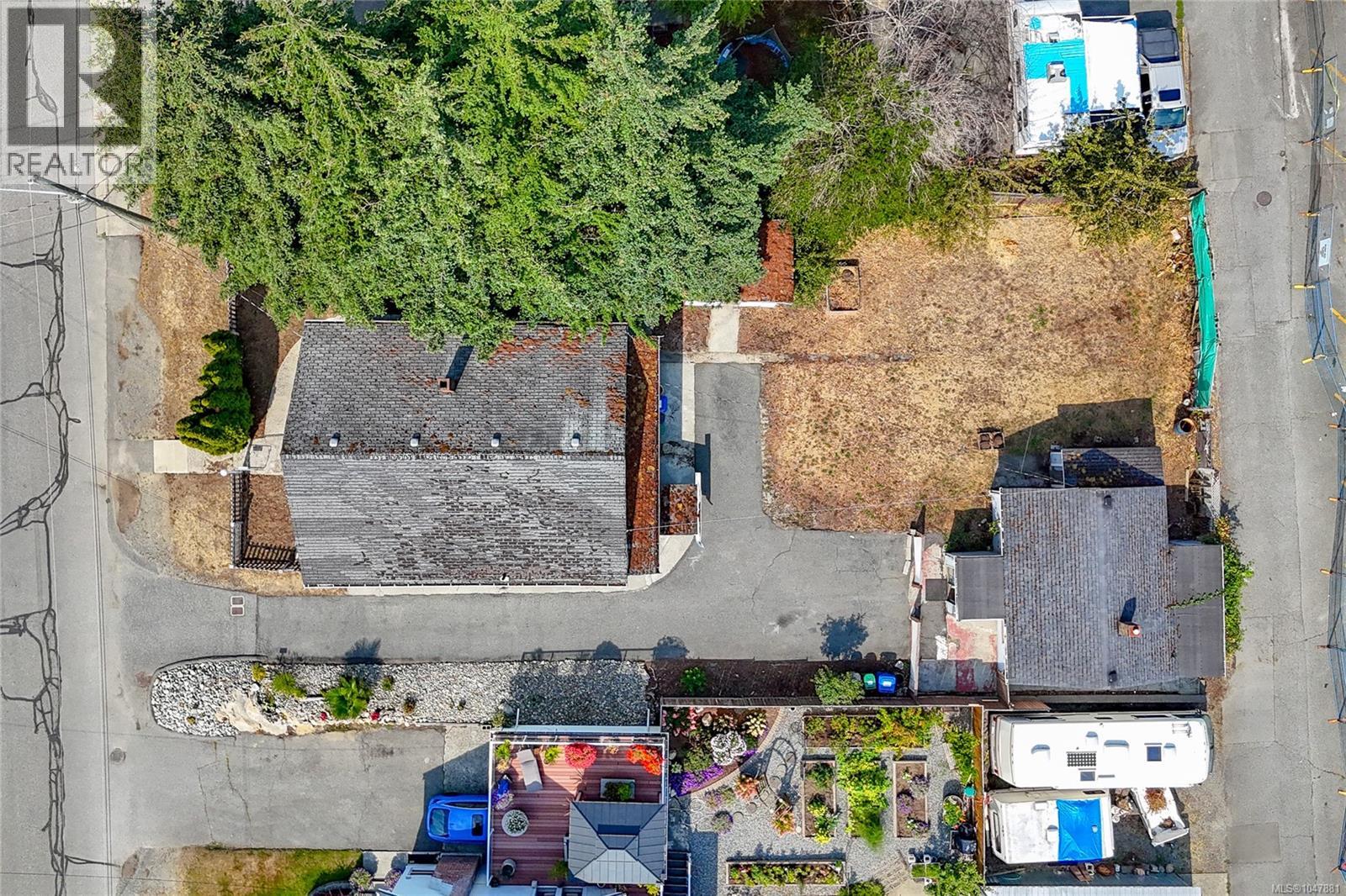 138 Strickland St, Nanaimo, British Columbia  V9R 4S2 - Photo 45 - 1047881