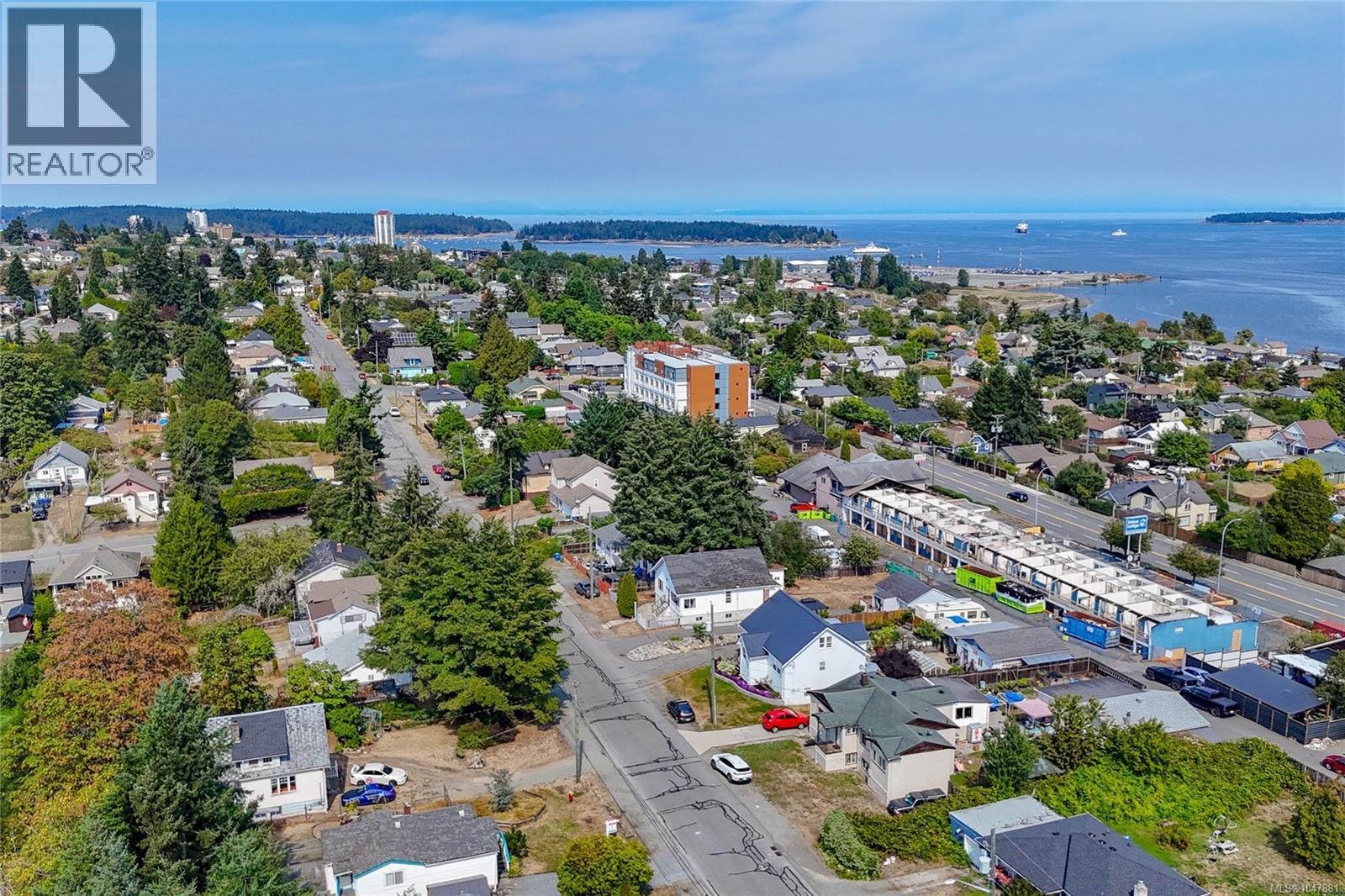 138 Strickland St, Nanaimo, British Columbia  V9R 4S2 - Photo 48 - 1047881
