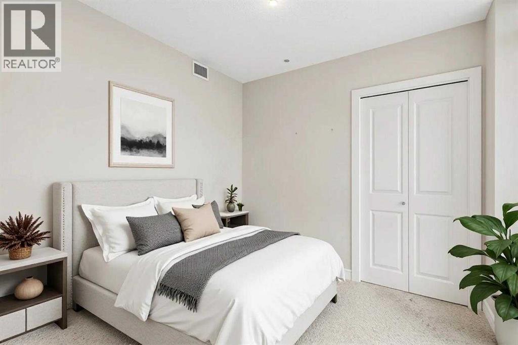 2204, 77 Spruce Place Sw, Calgary, Alberta  T3C 3X6 - Photo 7 - A2333532