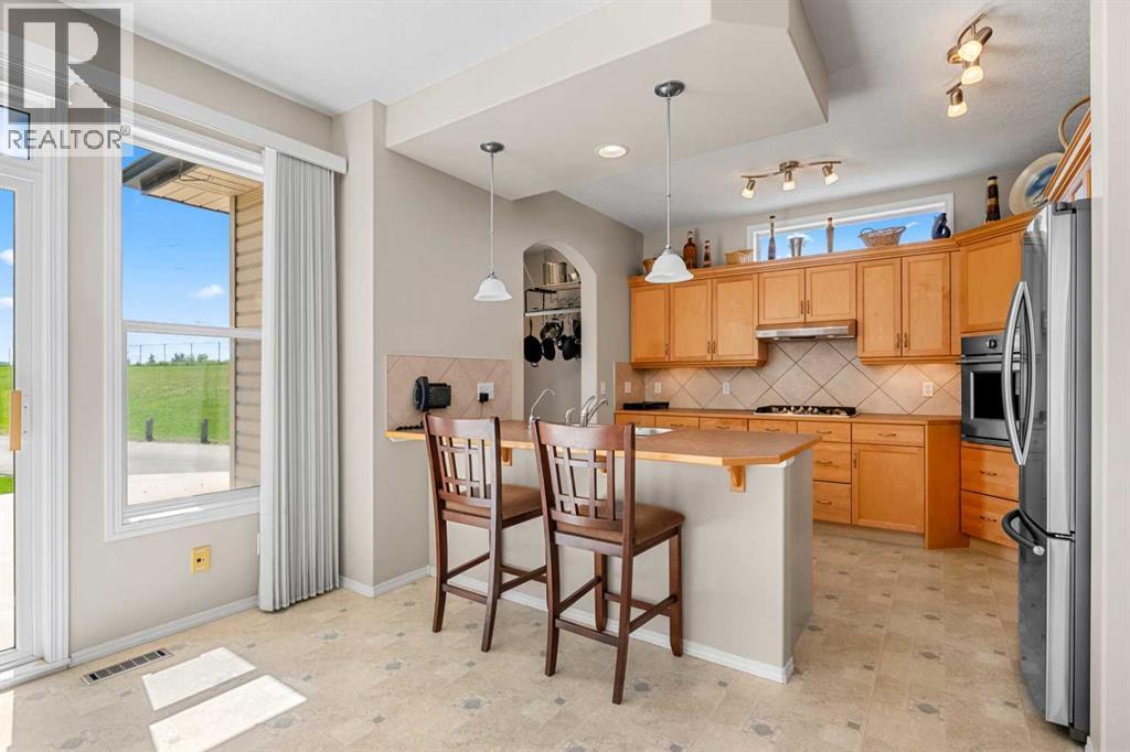 31 Elgin Green Se, Calgary, Alberta  T2Z 3Y8 - Photo 11 - A2334539