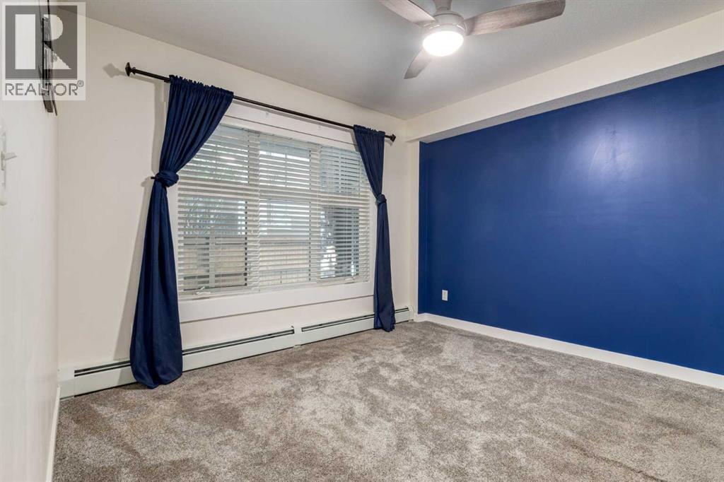2108, 11 Mahogany Row SE, Calgary, Alberta  T3M 2L6 - Photo 16 - A2337836