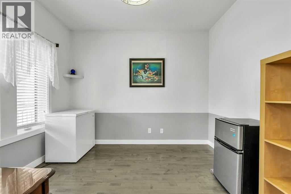 154 Redstone Common Ne, Calgary, Alberta  T3N 0P6 - Photo 4 - A2339096