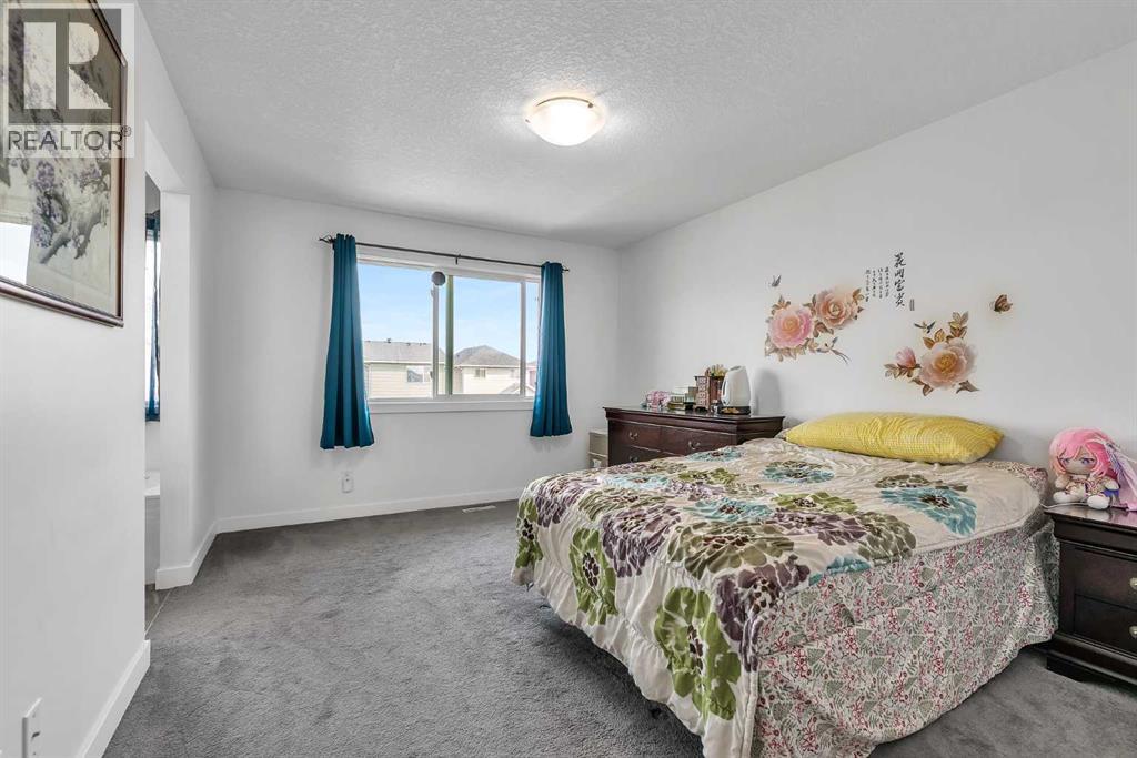 154 Redstone Common Ne, Calgary, Alberta  T3N 0P6 - Photo 20 - A2339096