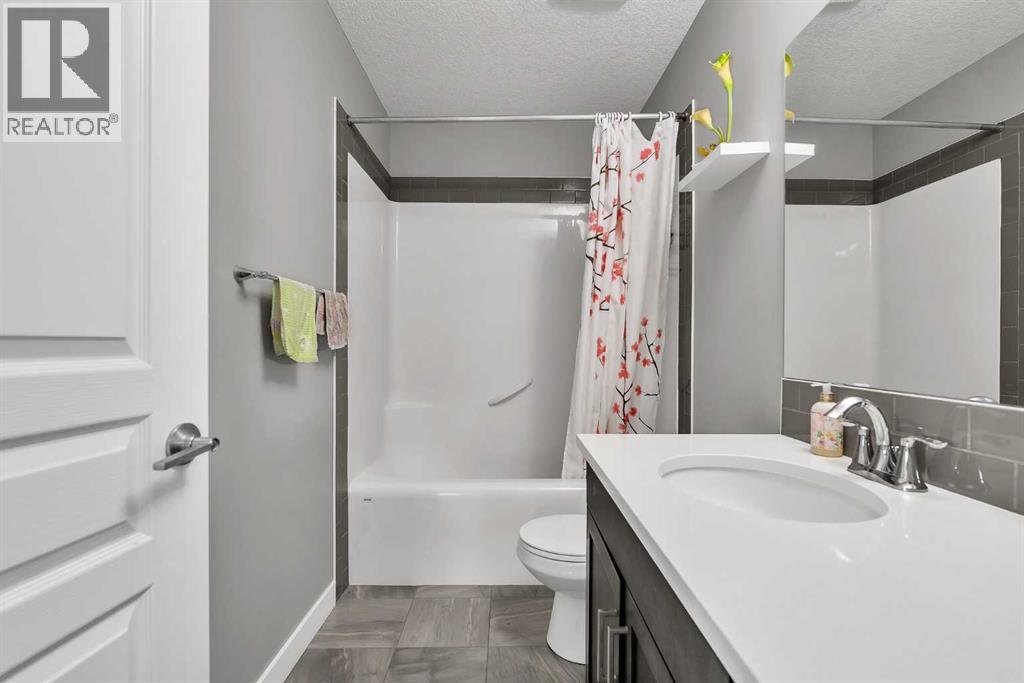 154 Redstone Common Ne, Calgary, Alberta  T3N 0P6 - Photo 30 - A2339096