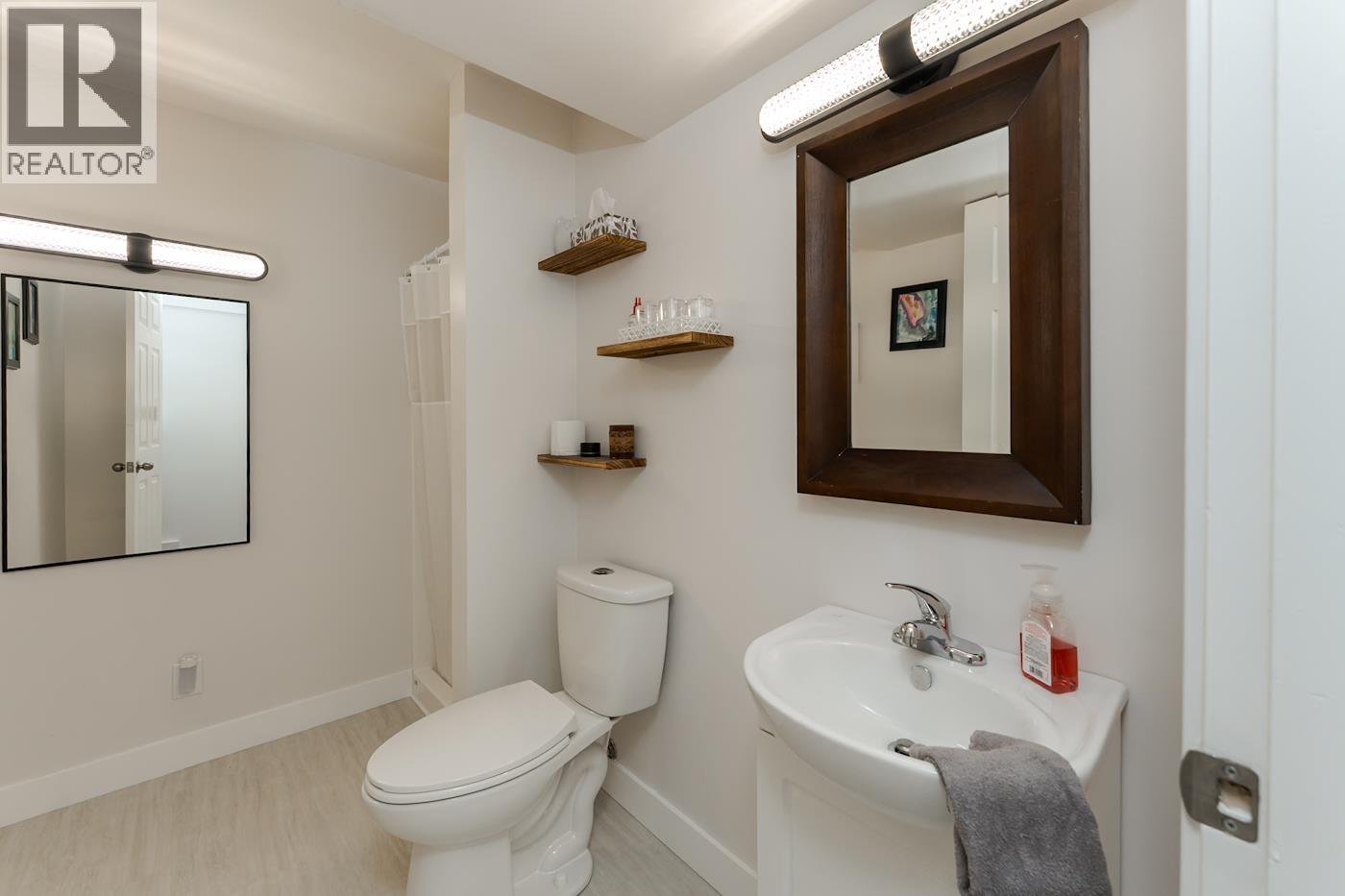 6128 Berger Place, Prince George, British Columbia  V2K 4J3 - Photo 14 - R3159508