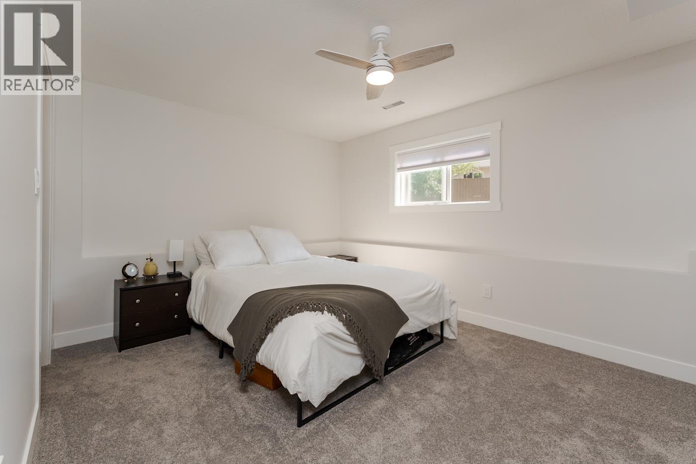 6128 Berger Place, Prince George, British Columbia  V2K 4J3 - Photo 15 - R3159508