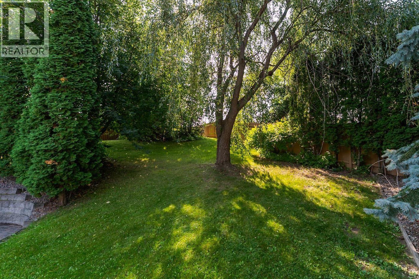 6128 Berger Place, Prince George, British Columbia  V2K 4J3 - Photo 25 - R3159508