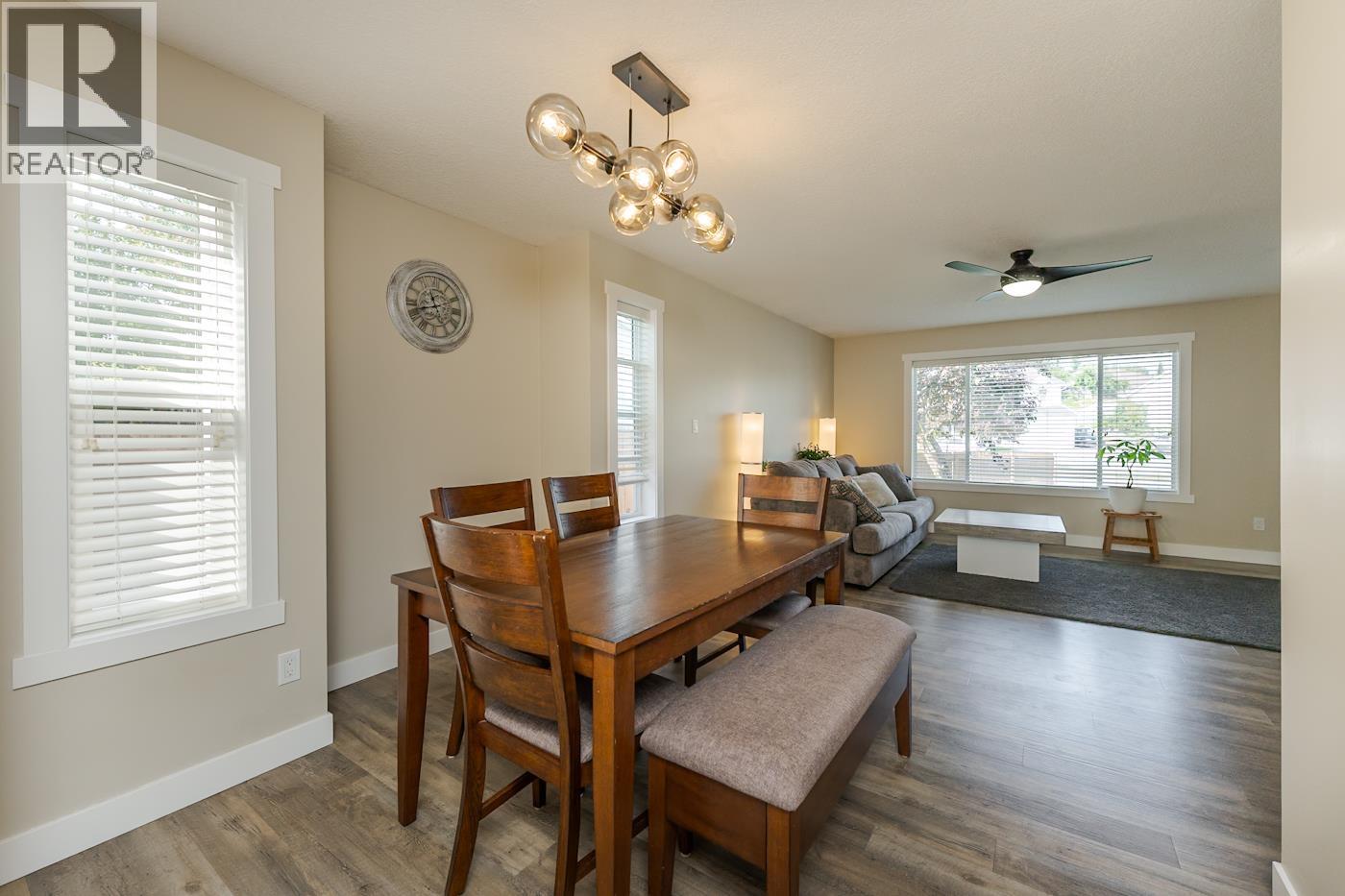 6128 Berger Place, Prince George, British Columbia  V2K 4J3 - Photo 5 - R3159508