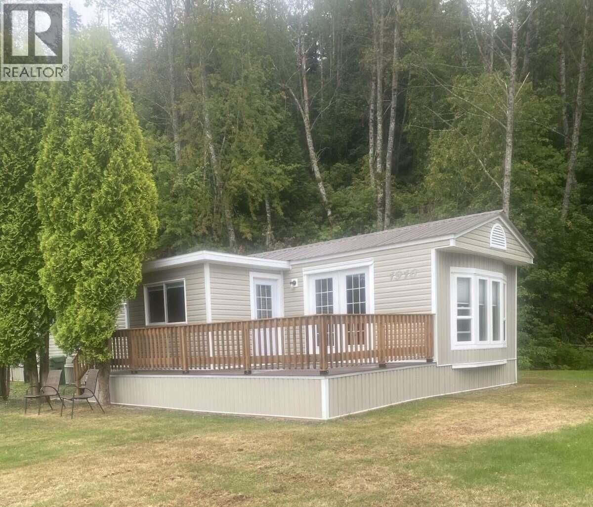 1916 Bobsein Crescent, Terrace, British Columbia  V8G 3Y1 - Photo 1 - R3159530