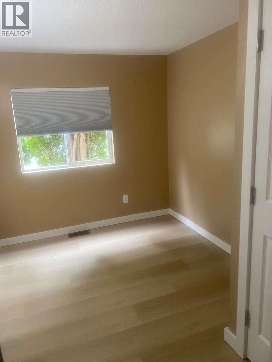 1916 Bobsein Crescent, Terrace, British Columbia  V8G 3Y1 - Photo 11 - R3159530