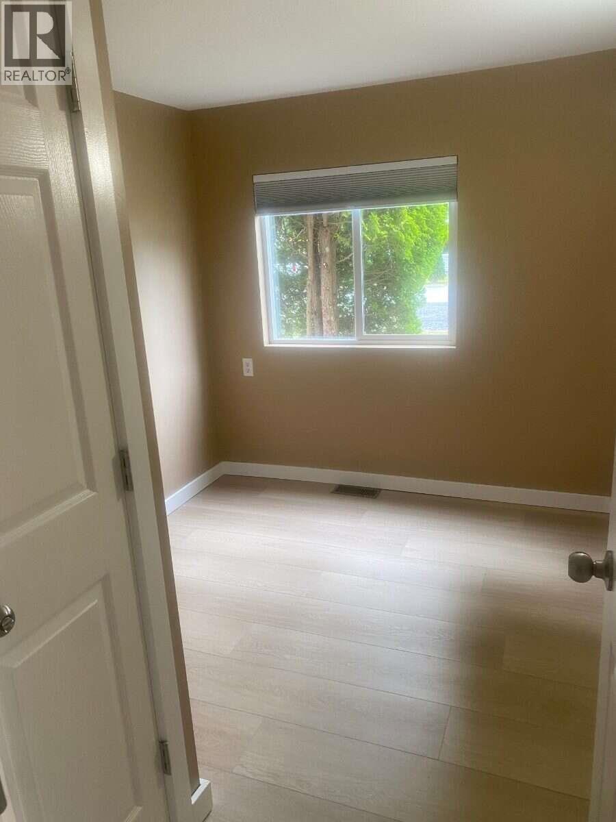 1916 Bobsein Crescent, Terrace, British Columbia  V8G 3Y1 - Photo 12 - R3159530
