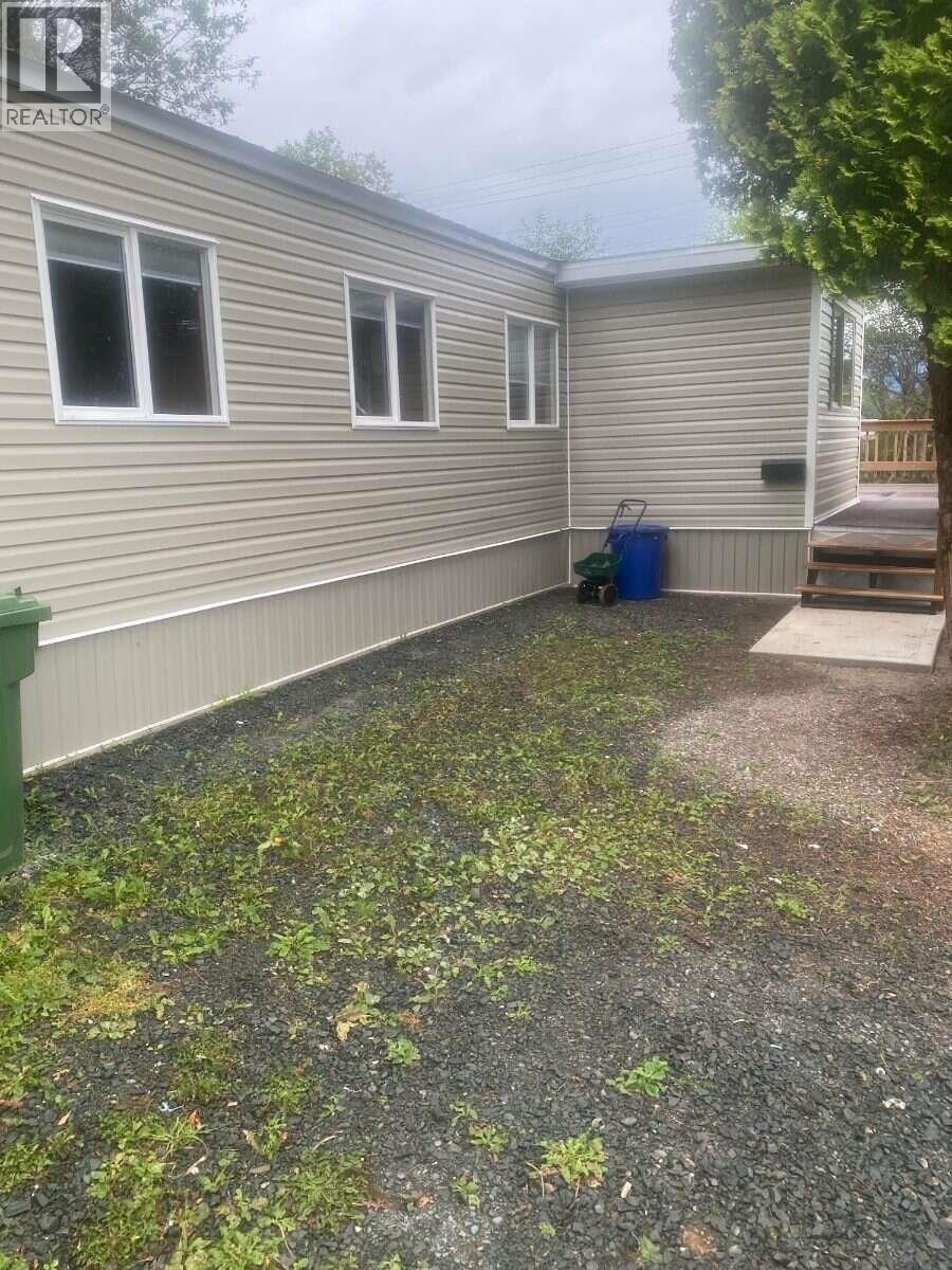1916 Bobsein Crescent, Terrace, British Columbia  V8G 3Y1 - Photo 14 - R3159530