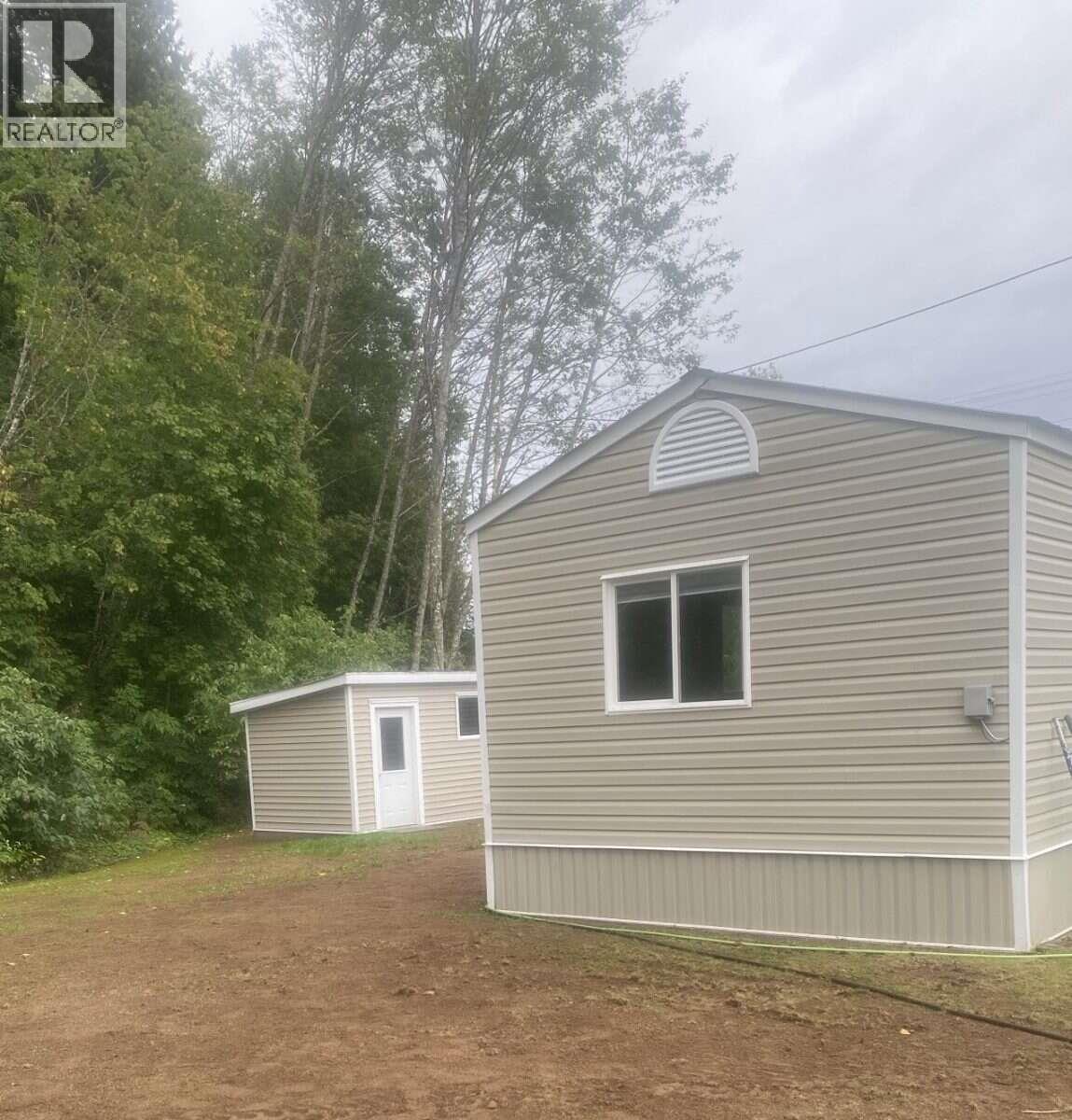 1916 Bobsein Crescent, Terrace, British Columbia  V8G 3Y1 - Photo 16 - R3159530