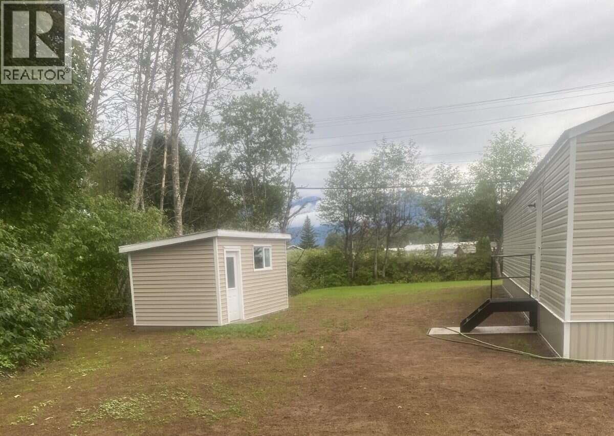 1916 Bobsein Crescent, Terrace, British Columbia  V8G 3Y1 - Photo 17 - R3159530