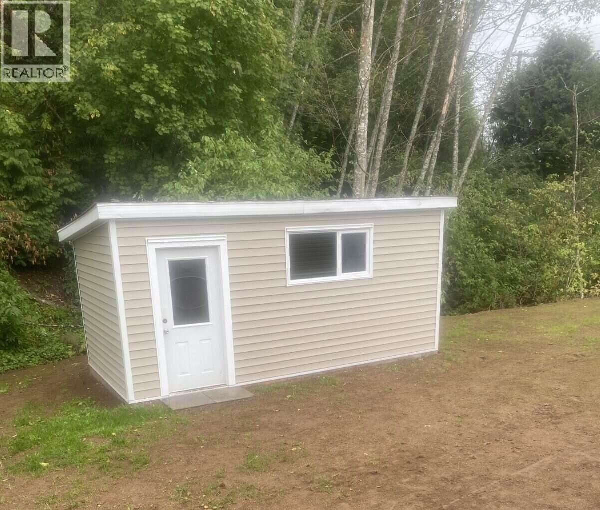 1916 Bobsein Crescent, Terrace, British Columbia  V8G 3Y1 - Photo 18 - R3159530