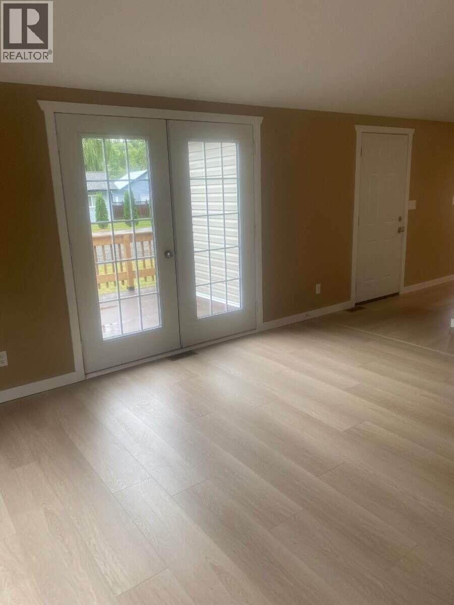 1916 Bobsein Crescent, Terrace, British Columbia  V8G 3Y1 - Photo 5 - R3159530