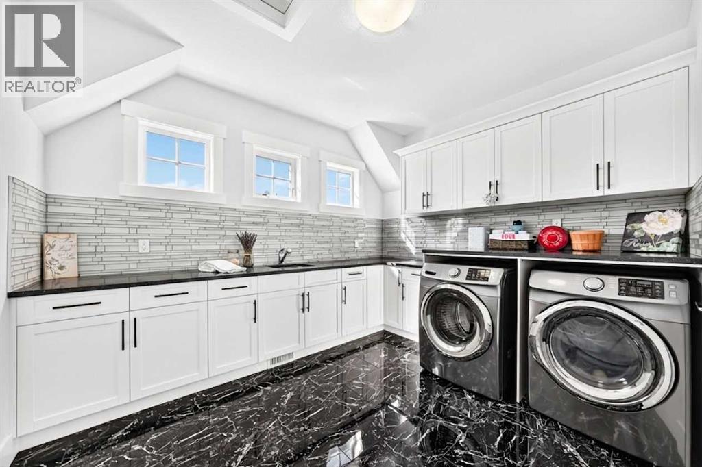 864 East Lakeview Road, Chestermere, Alberta  T1X 0W7 - Photo 27 - A2340147