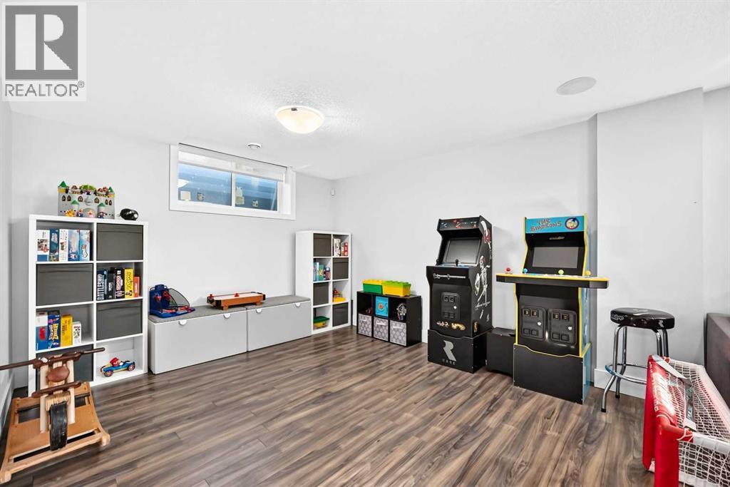 864 East Lakeview Road, Chestermere, Alberta  T1X 0W7 - Photo 34 - A2340147