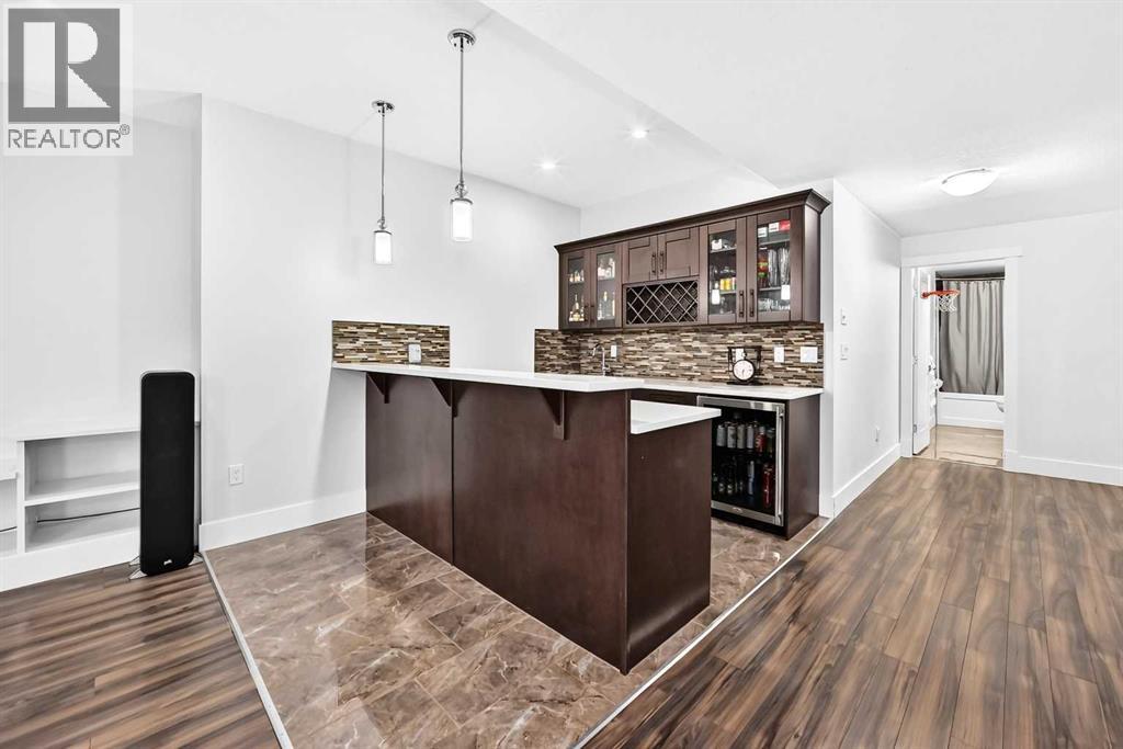 864 East Lakeview Road, Chestermere, Alberta  T1X 0W7 - Photo 35 - A2340147