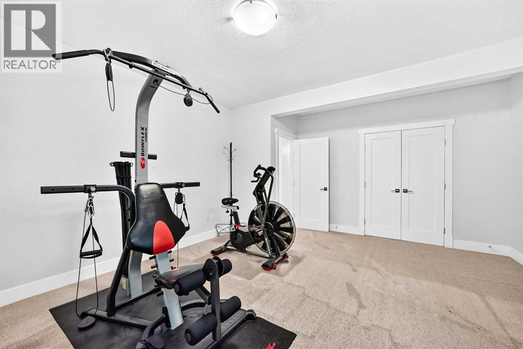 864 East Lakeview Road, Chestermere, Alberta  T1X 0W7 - Photo 37 - A2340147