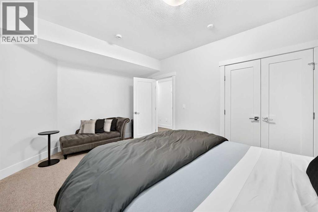 864 East Lakeview Road, Chestermere, Alberta  T1X 0W7 - Photo 38 - A2340147