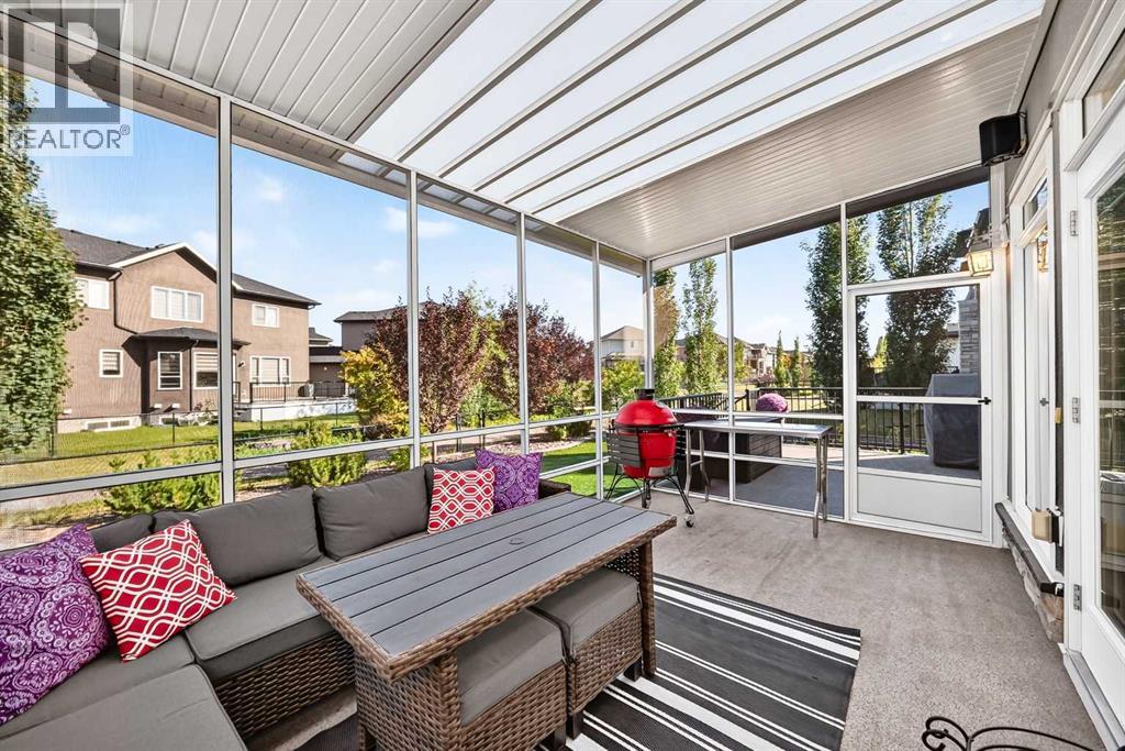 864 East Lakeview Road, Chestermere, Alberta  T1X 0W7 - Photo 41 - A2340147