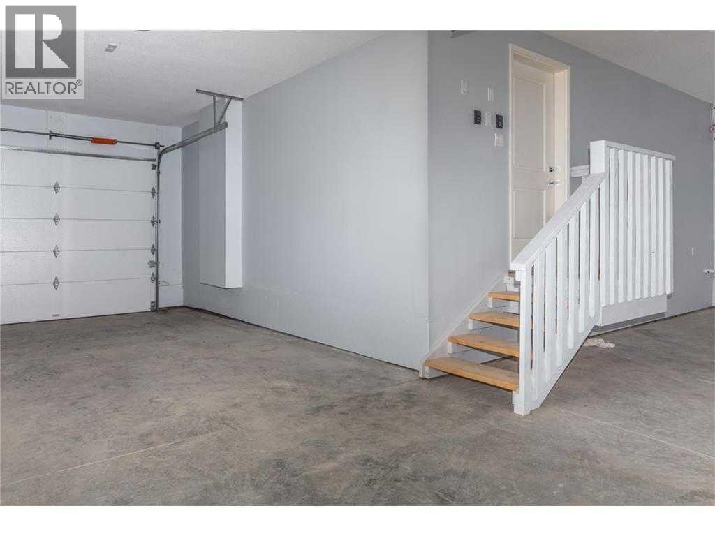 864 East Lakeview Road, Chestermere, Alberta  T1X 0W7 - Photo 49 - A2340147