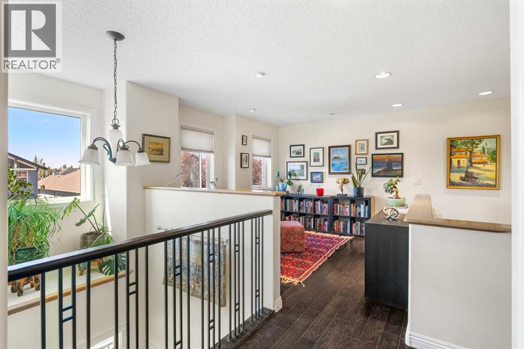 123 Prestwick Manor SE, Calgary, Alberta  T2Z 4S7 - Photo 16 - A2339337
