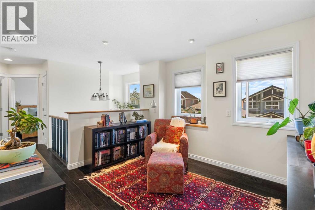 123 Prestwick Manor SE, Calgary, Alberta  T2Z 4S7 - Photo 18 - A2339337