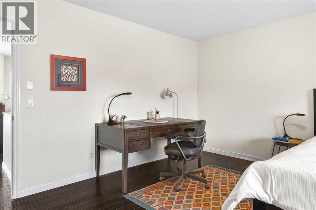 123 Prestwick Manor SE, Calgary, Alberta  T2Z 4S7 - Photo 20 - A2339337