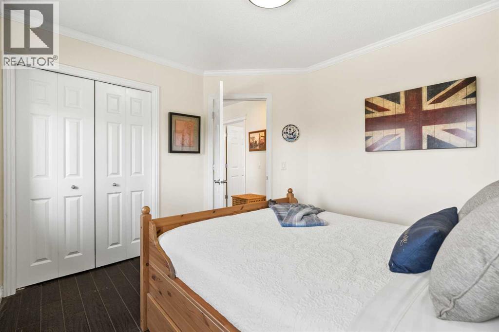 123 Prestwick Manor SE, Calgary, Alberta  T2Z 4S7 - Photo 24 - A2339337
