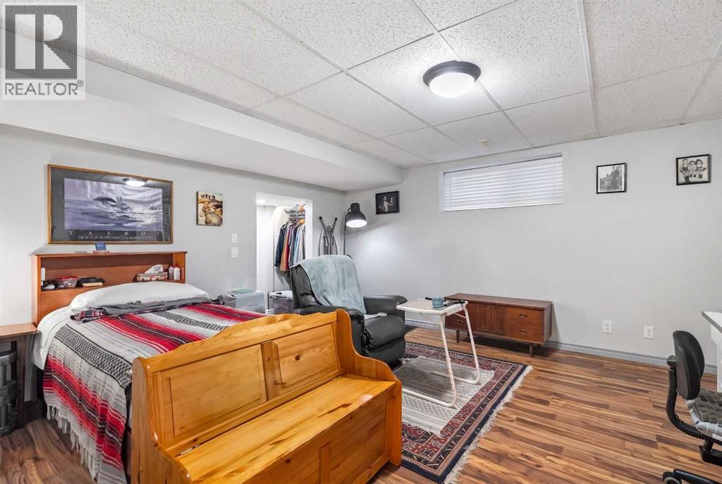 123 Prestwick Manor SE, Calgary, Alberta  T2Z 4S7 - Photo 29 - A2339337