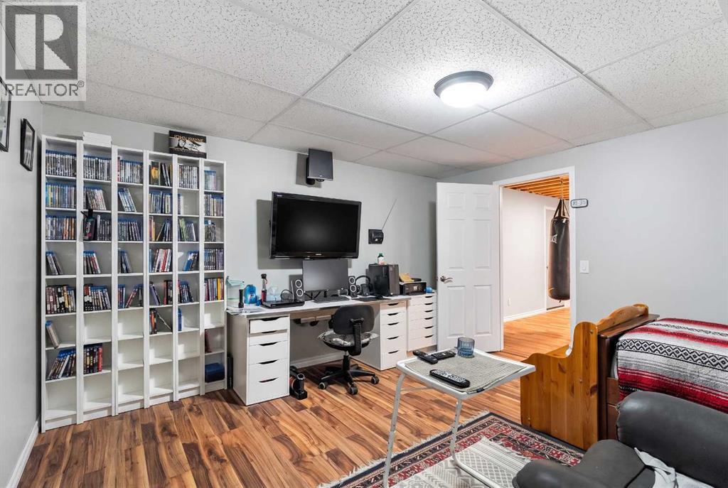 123 Prestwick Manor SE, Calgary, Alberta  T2Z 4S7 - Photo 30 - A2339337