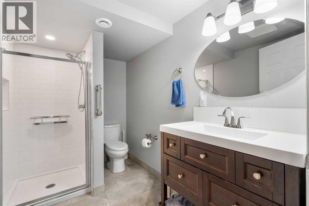 123 Prestwick Manor SE, Calgary, Alberta  T2Z 4S7 - Photo 32 - A2339337