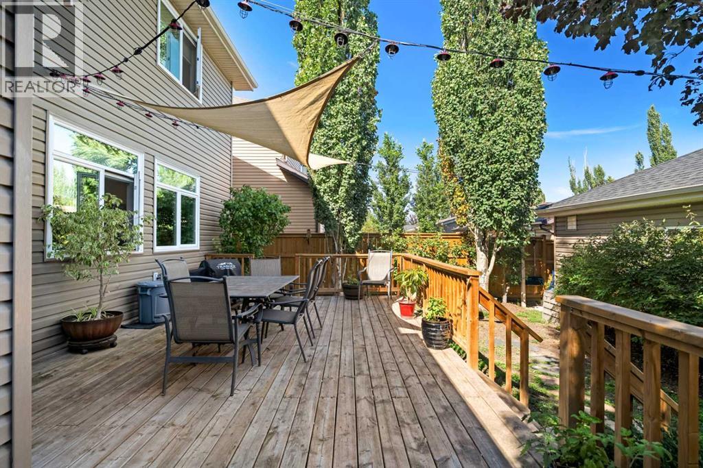 123 Prestwick Manor SE, Calgary, Alberta  T2Z 4S7 - Photo 35 - A2339337