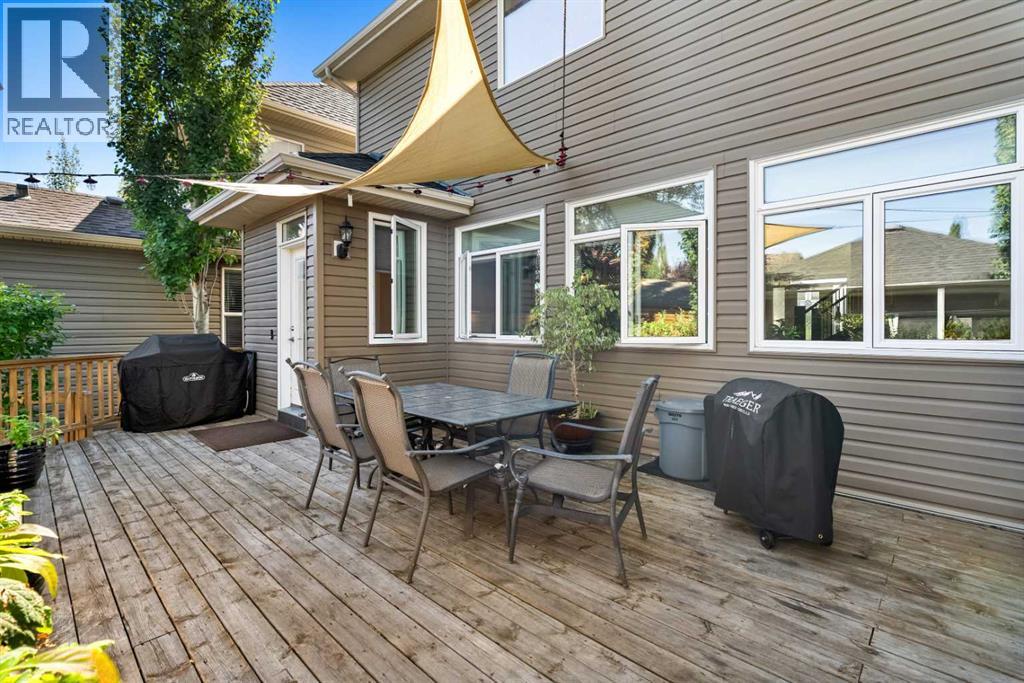 123 Prestwick Manor SE, Calgary, Alberta  T2Z 4S7 - Photo 36 - A2339337