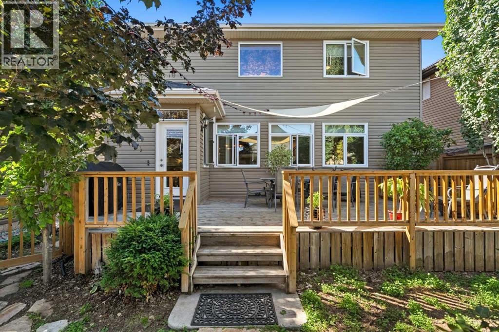 123 Prestwick Manor SE, Calgary, Alberta  T2Z 4S7 - Photo 37 - A2339337