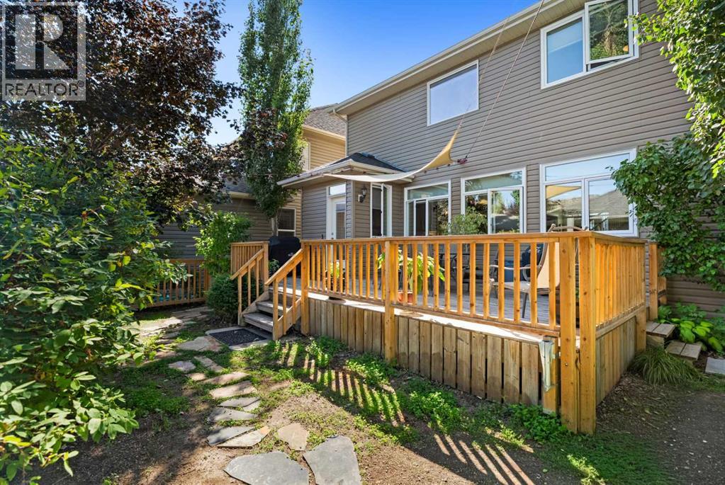 123 Prestwick Manor SE, Calgary, Alberta  T2Z 4S7 - Photo 38 - A2339337