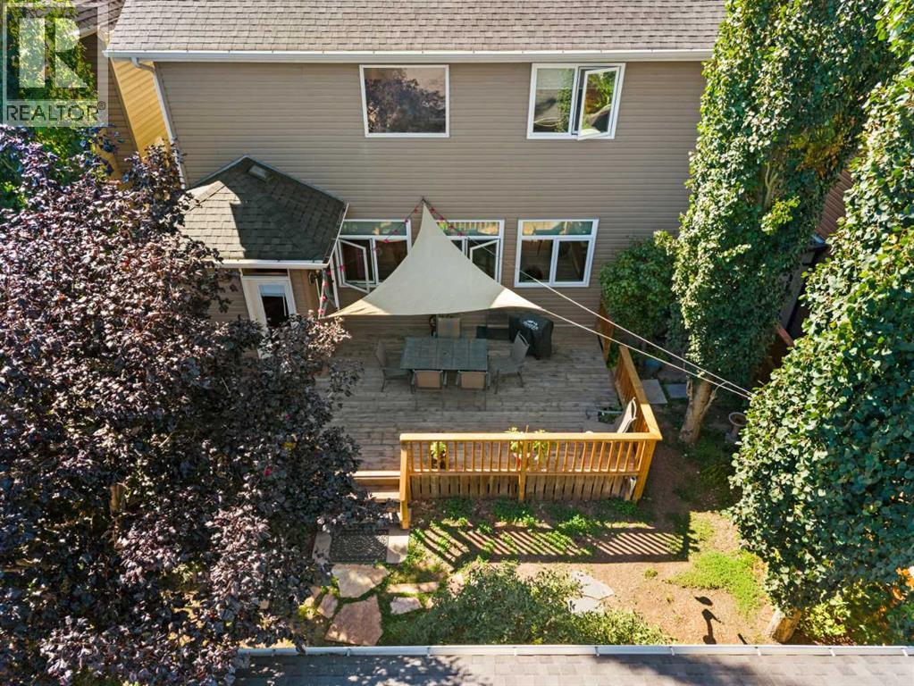 123 Prestwick Manor SE, Calgary, Alberta  T2Z 4S7 - Photo 39 - A2339337