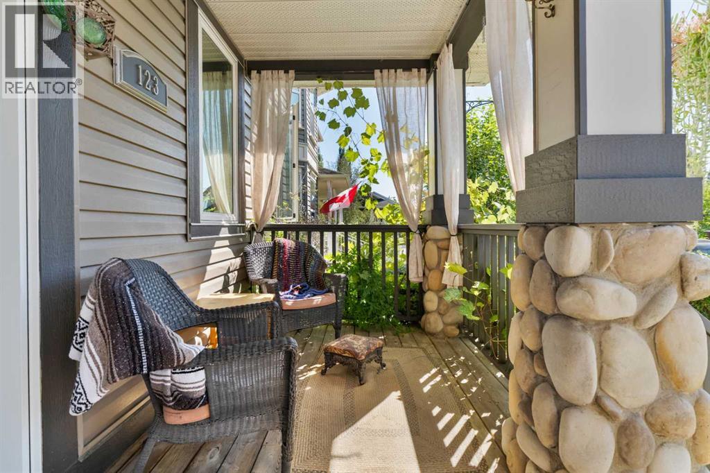 123 Prestwick Manor SE, Calgary, Alberta  T2Z 4S7 - Photo 41 - A2339337